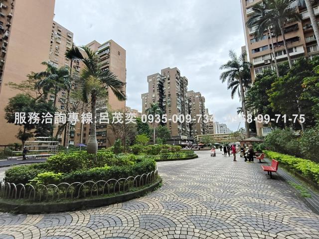 大安區大樓-14