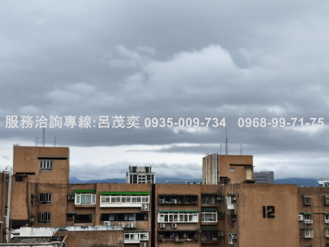 大安區大樓-5