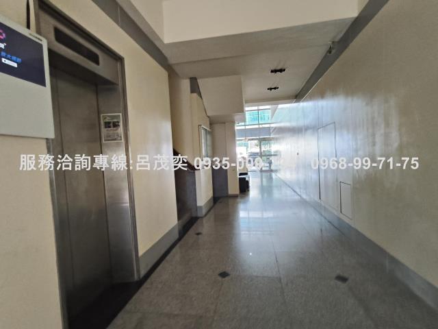 台北內湖華廈-3