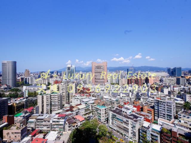首泰信義大戶