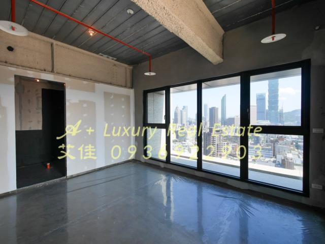首泰信義