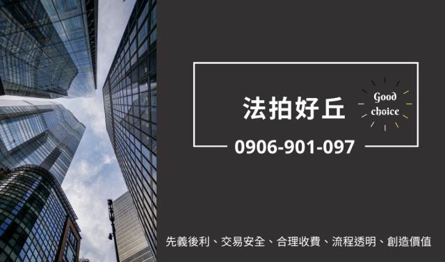 台北信義區華廈-0