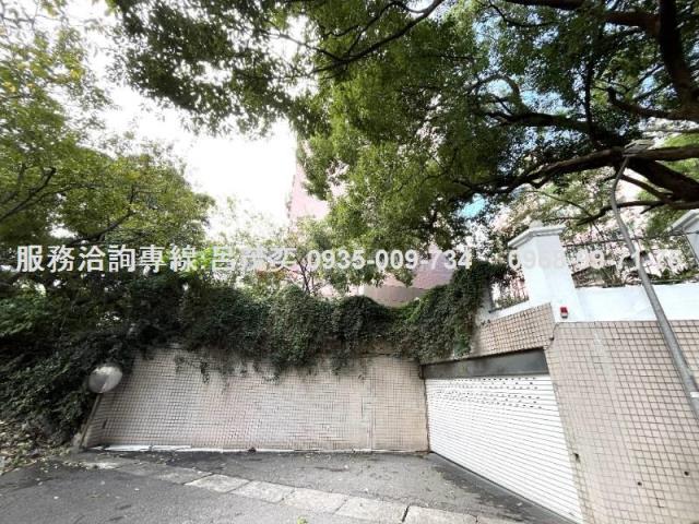 北投大樓-10