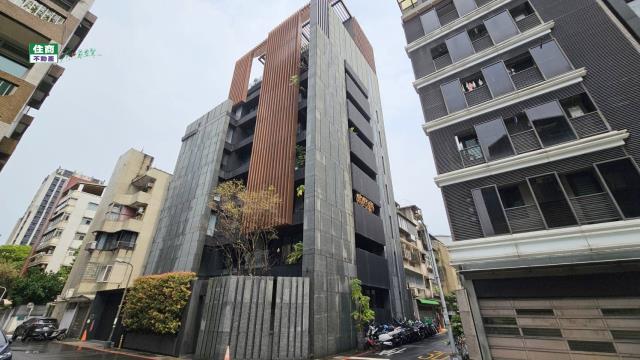 台北華廈-10