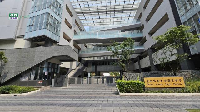 台北華廈-11