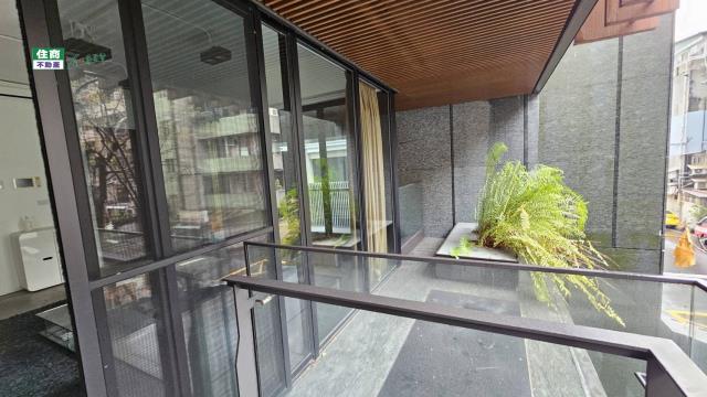 台北華廈-6