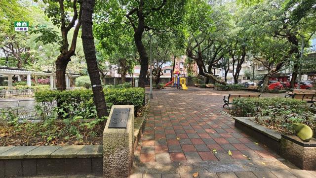 台北華廈-13