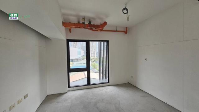 台北華廈-4