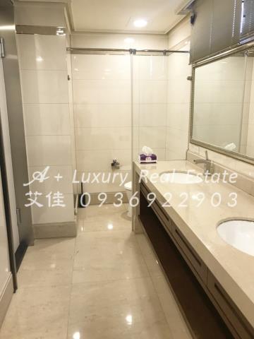 華固鼎苑