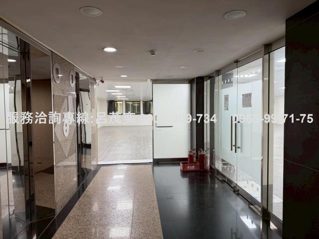 中正區大樓-3