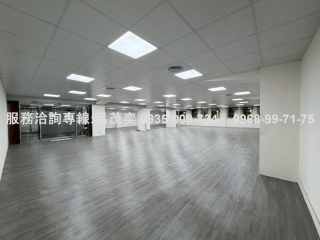 中正區大樓-5