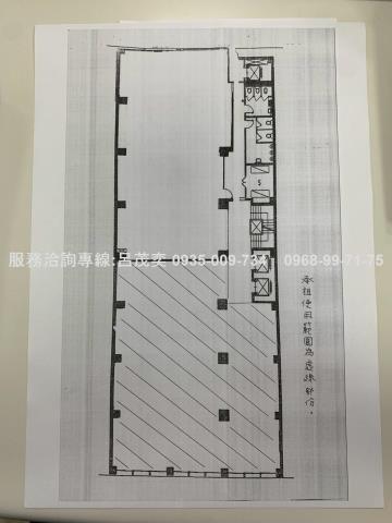 中正區大樓-2