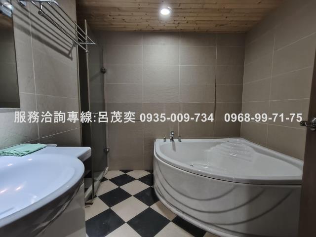 中正區華廈-10
