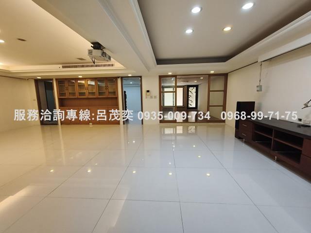 中正區華廈-11