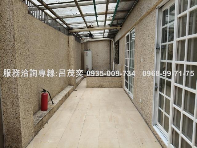 中正區華廈-12