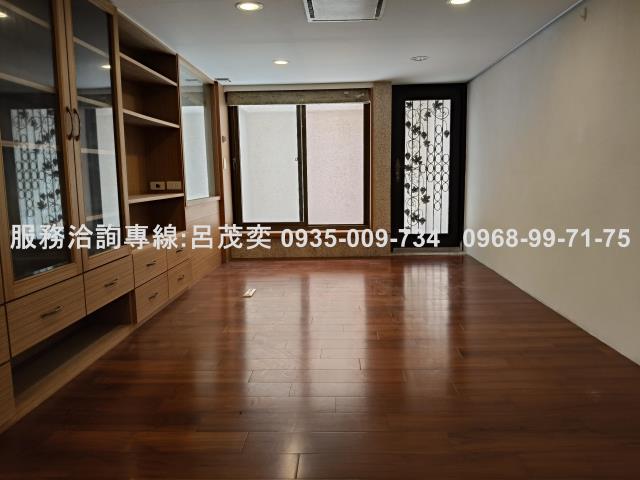 中正區華廈-13