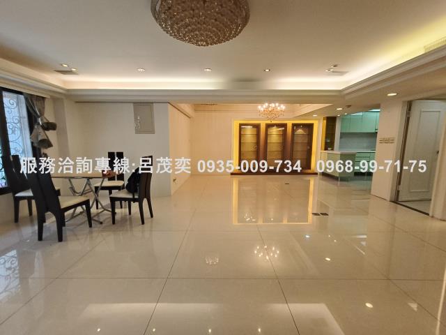 中正區華廈-2
