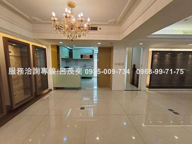 中正區華廈-3