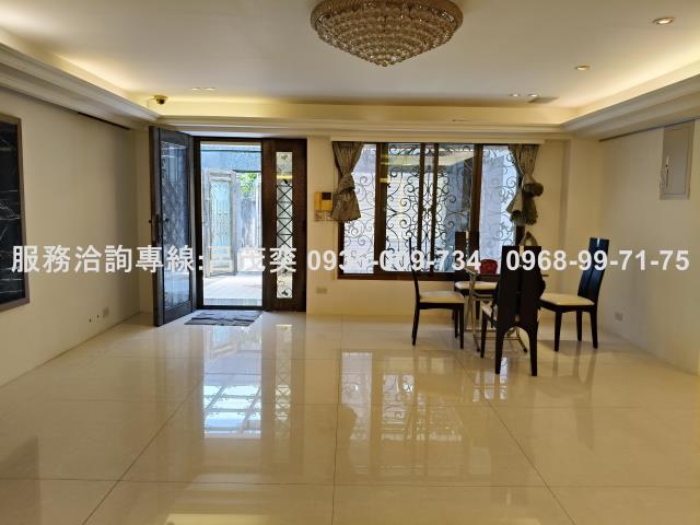中正區華廈-4