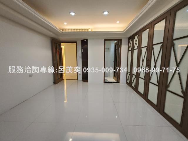 中正區華廈-6