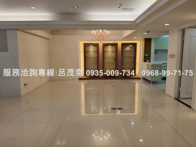 中正區華廈-9