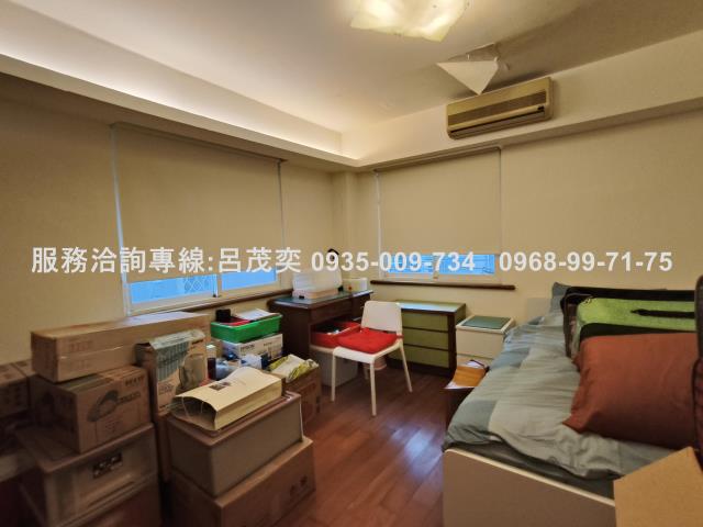 中正區大樓-10