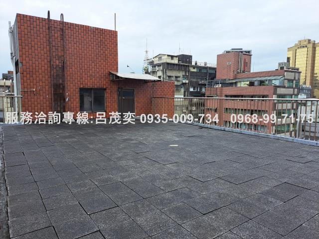 中正區大樓-13