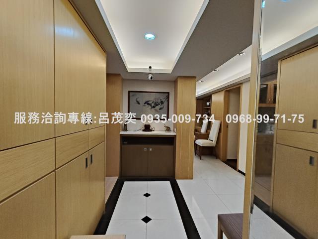 中正區大樓-2