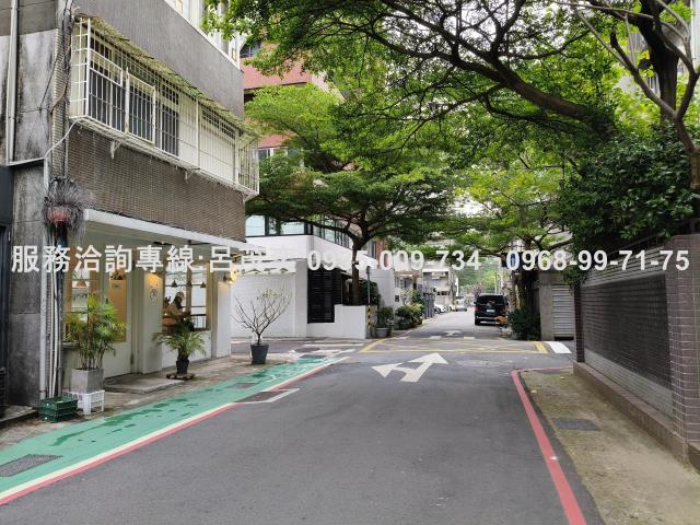 中正區大樓-0