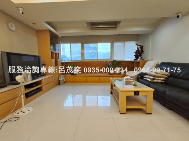 中正區大樓-3