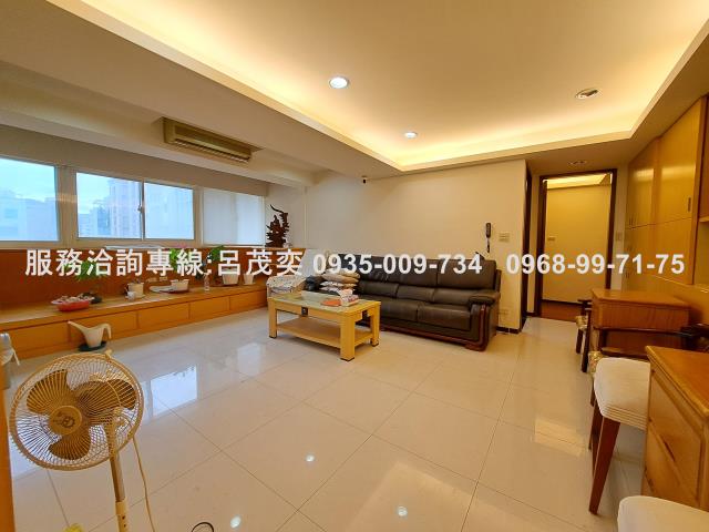 中正區大樓-6