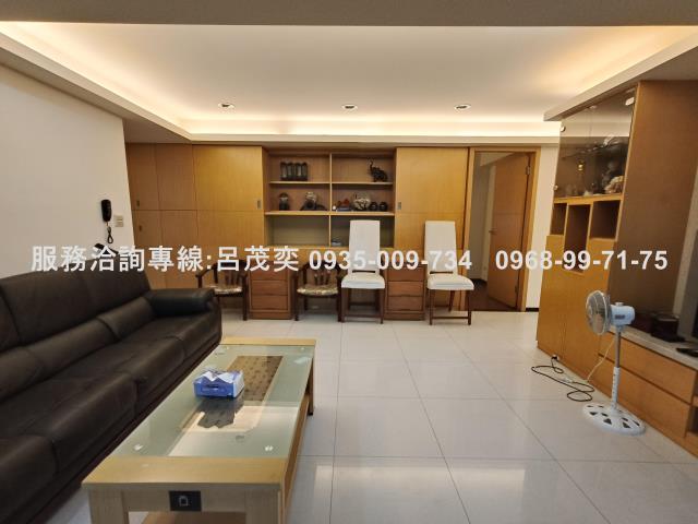 中正區大樓-7