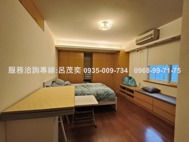 中正區大樓-8