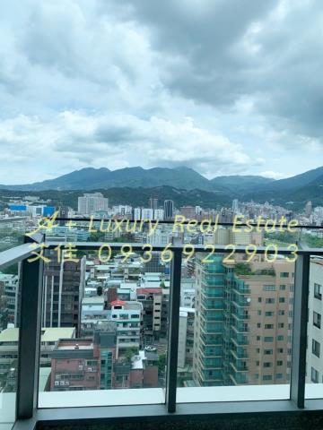 士林大樓-6