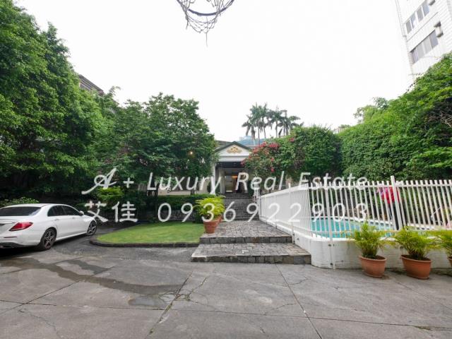 士林別墅-4