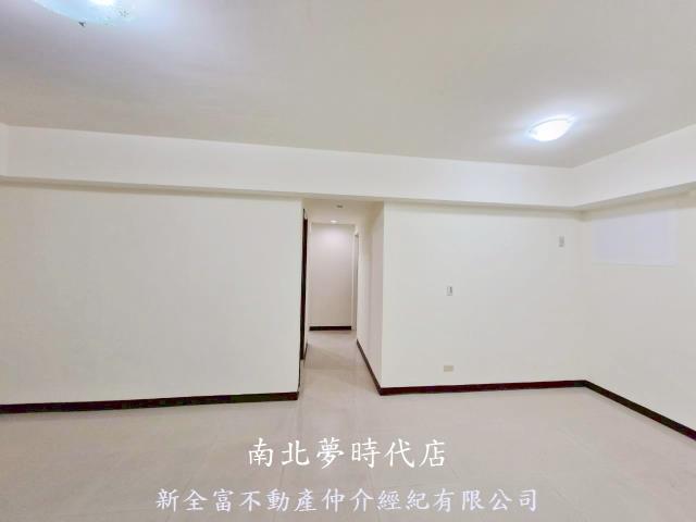 台北中山區華廈-3