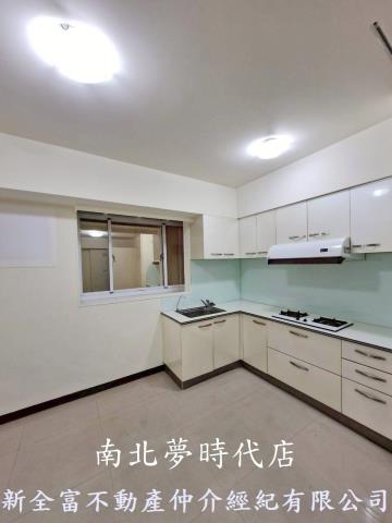 台北中山區華廈-7