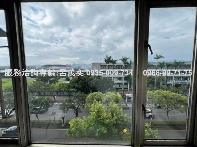 台北公寓-13