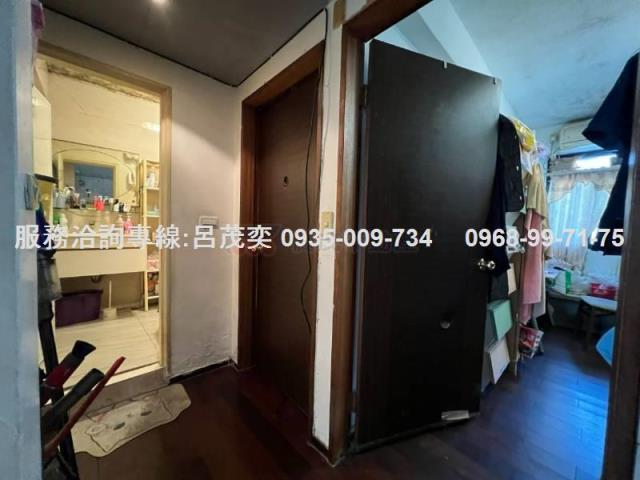 台北公寓-9