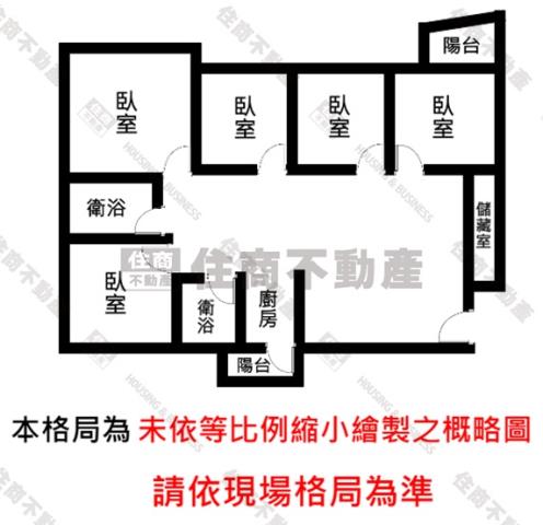 台北士林大樓-13