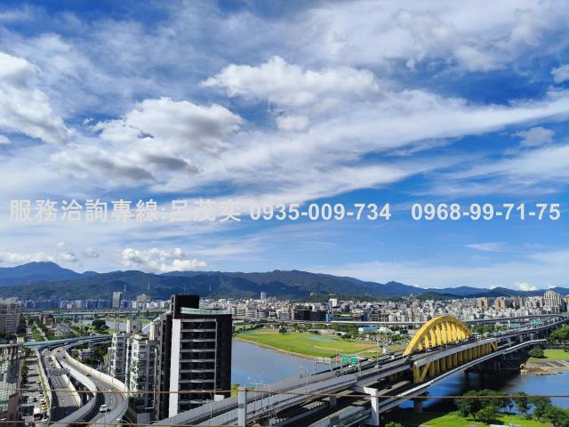 台北大樓-1