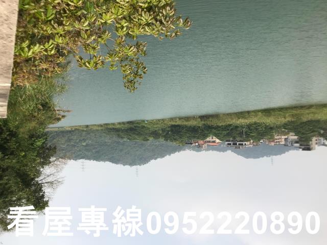 新店農地-1