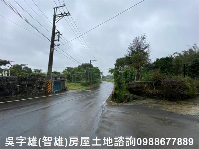 淡水農地-5