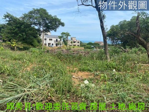 新北三芝農地-5