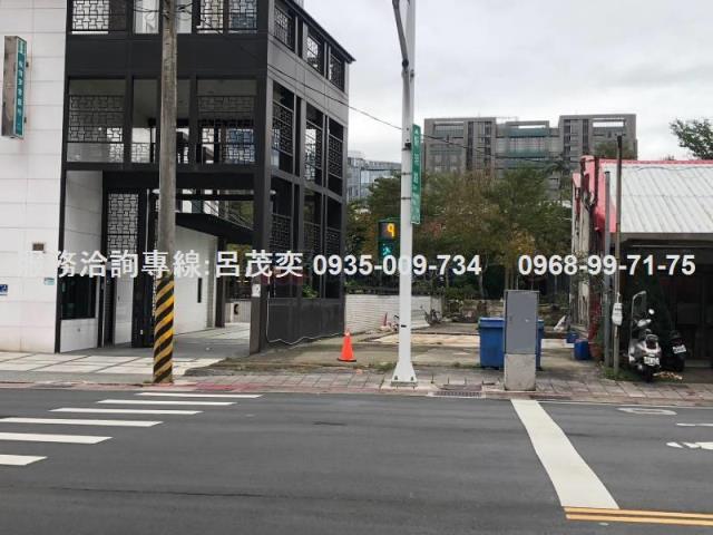 內湖工業地-1