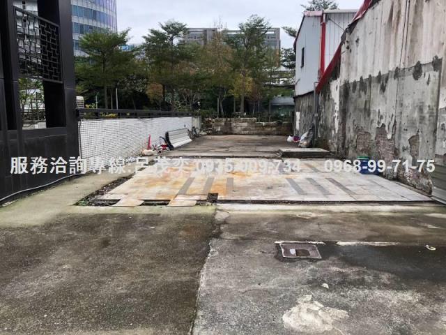 內湖工業地-0