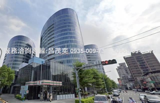 內湖工業地-8