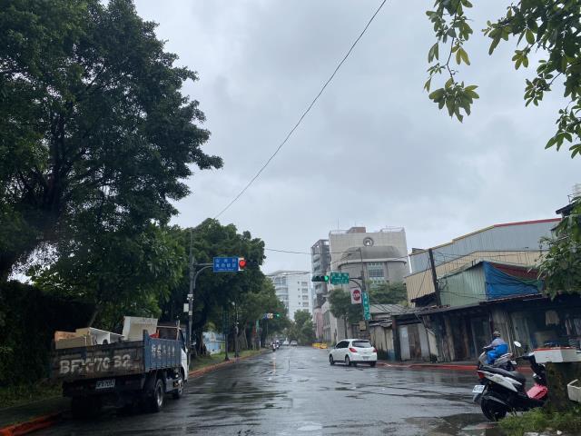 內湖工業地-0