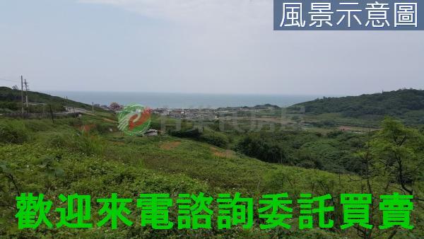 石門農地-0