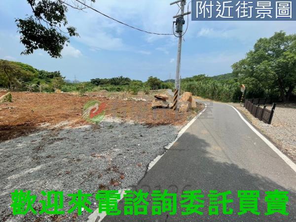 淡水農地-0